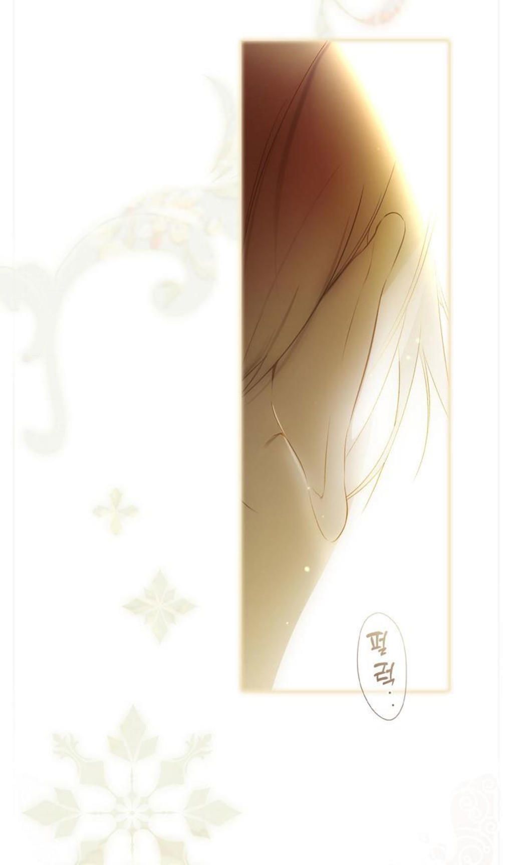 Quý Cô Bí Ẩn - Secret Lady Chap Nt8 - Next Chap Nt7