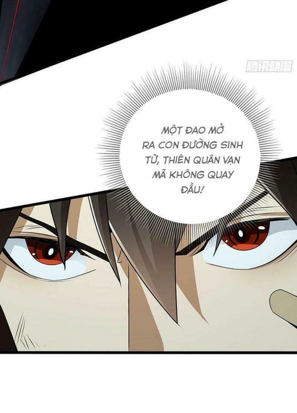 đệ nhất danh sách Chapter 46 - Next Chapter 47