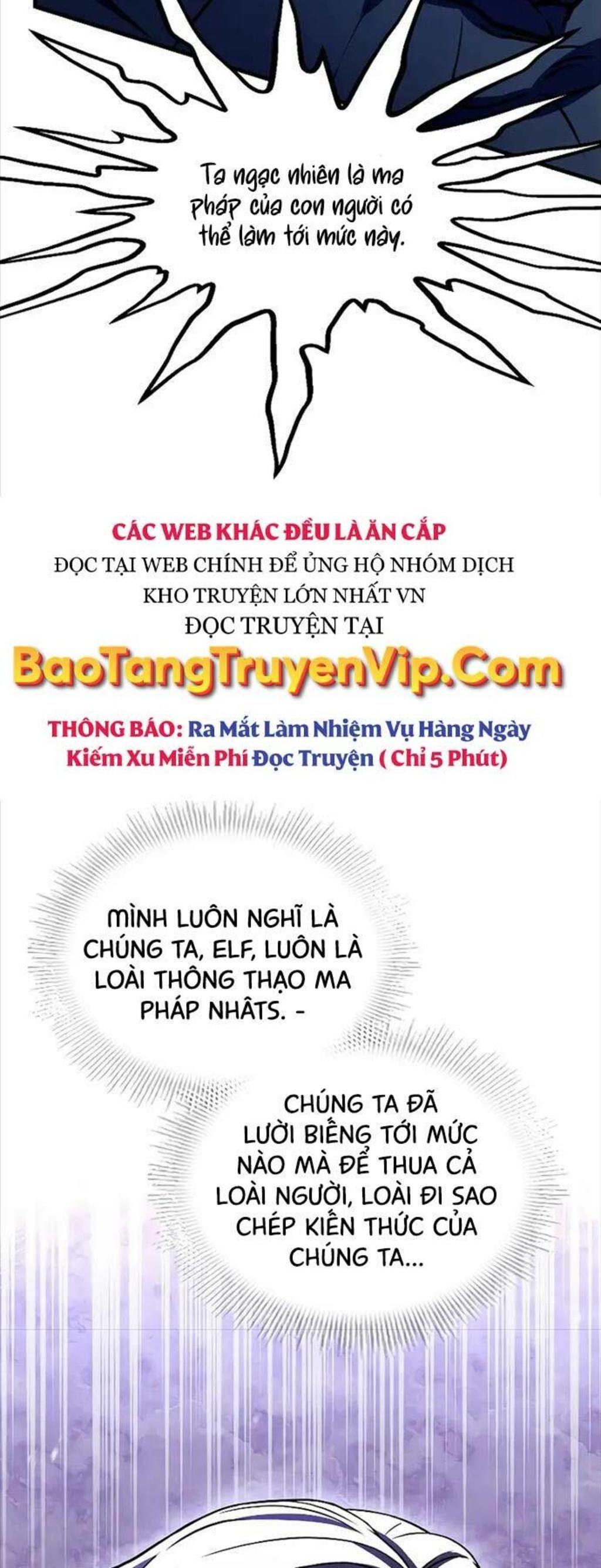 huyền thoại giáo sĩ trở lại chapter 122 - Trang 1