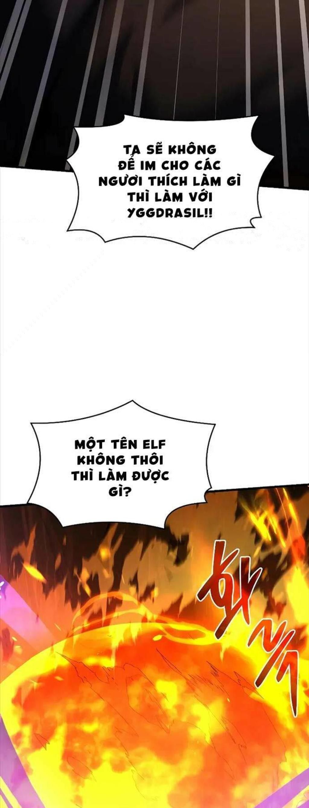 đệ nhất danh sách Chapter 46 - Next Chapter 47