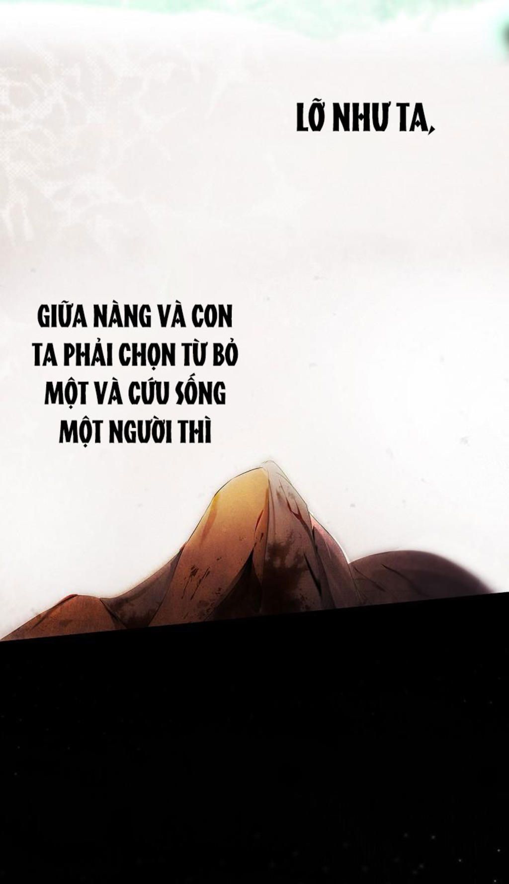 Quý Cô Bí Ẩn - Secret Lady Chap Nt8 - Next Chap Nt7