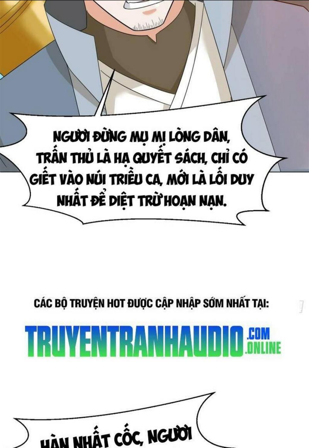 vô tận thôn phệ chapter 37 - Next chapter 38