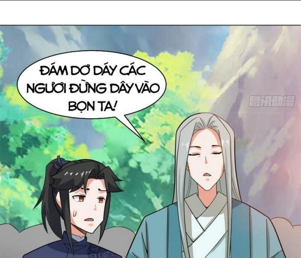 vô tận thôn phệ chapter 37 - Next chapter 38