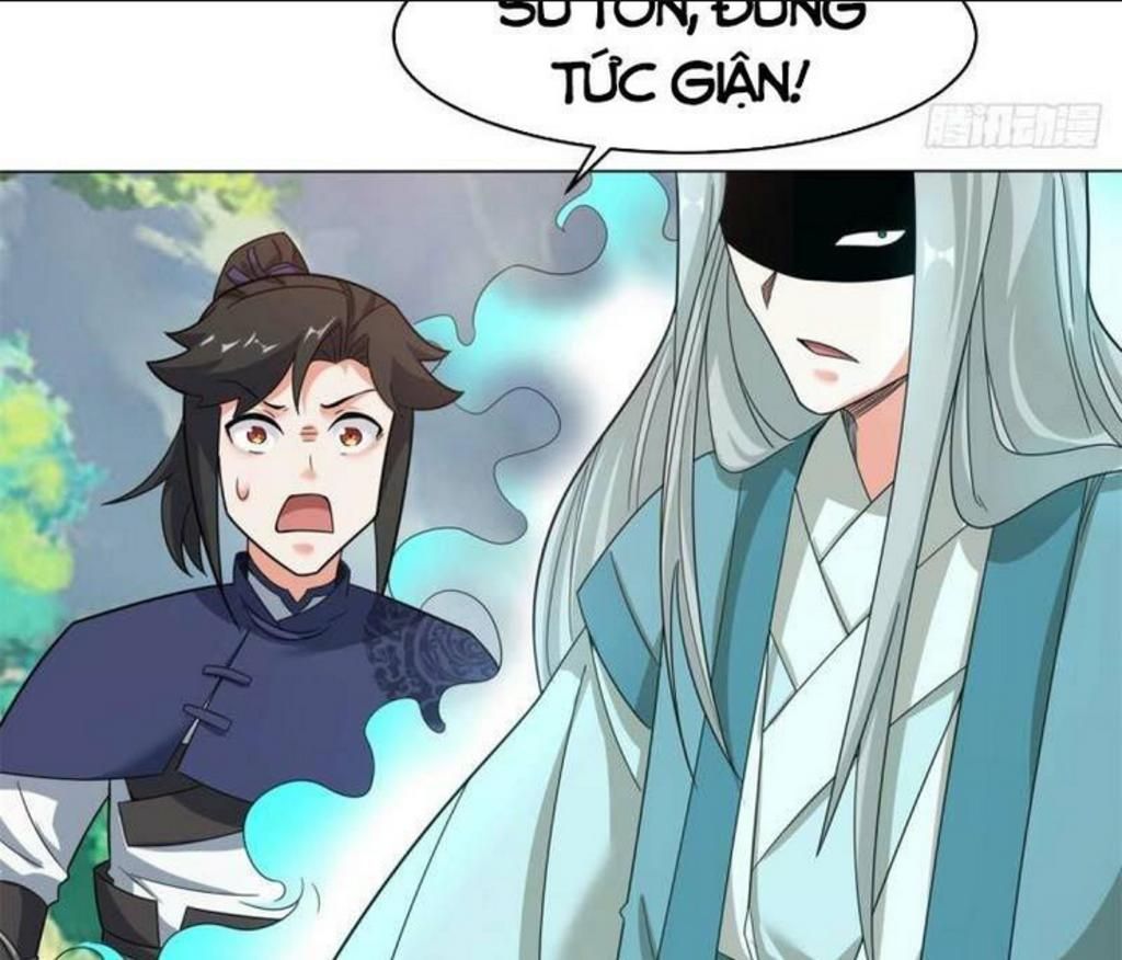 vô tận thôn phệ chapter 37 - Next chapter 38