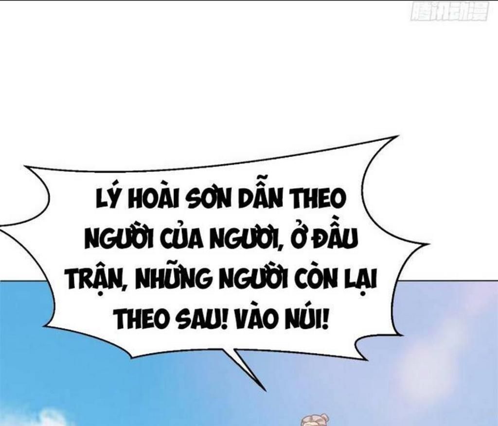 vô tận thôn phệ chapter 37 - Next chapter 38