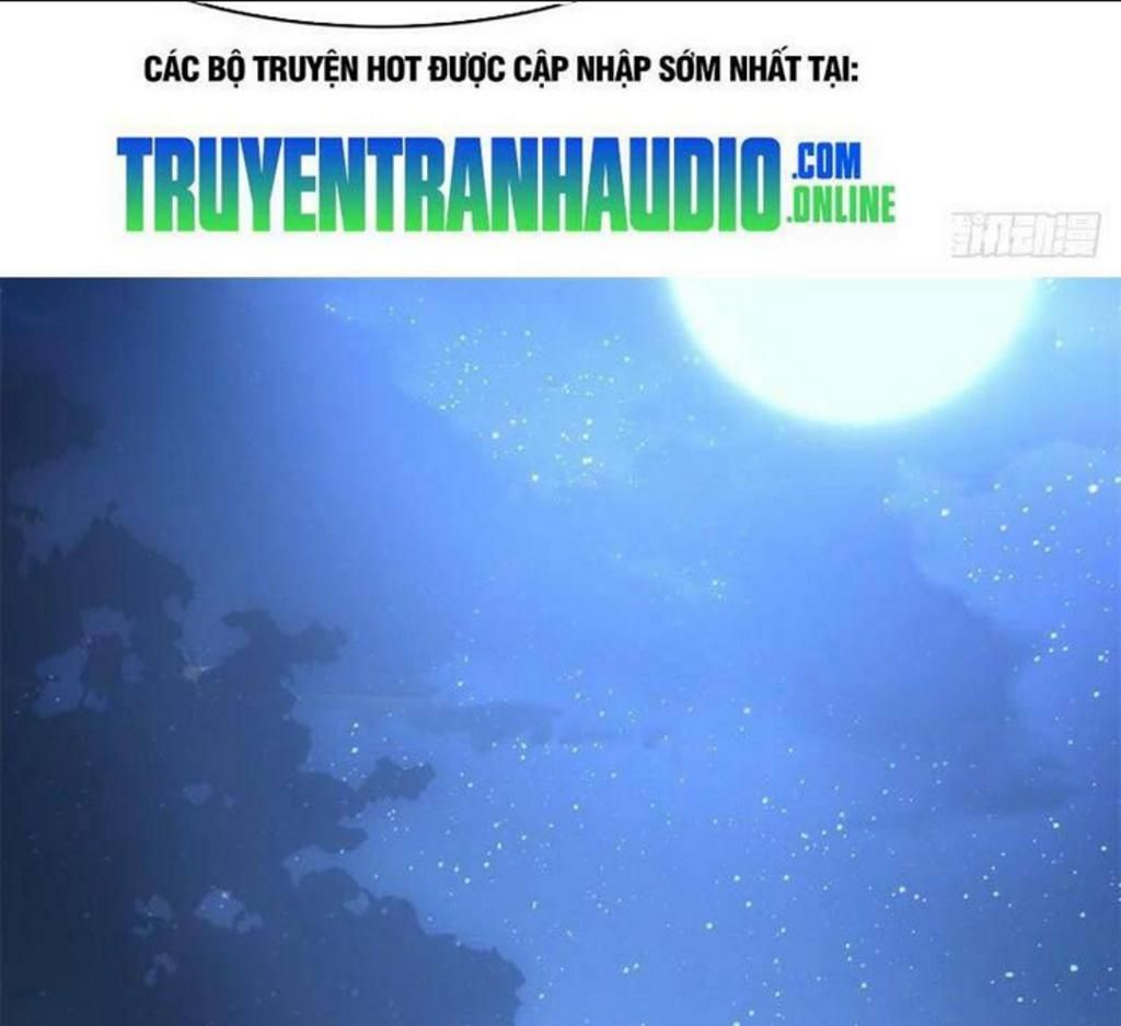 vô tận thôn phệ chapter 37 - Next chapter 38