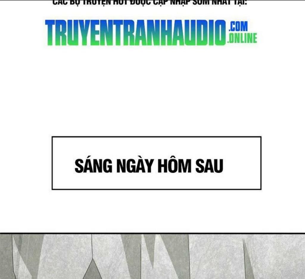 vô tận thôn phệ chapter 37 - Next chapter 38