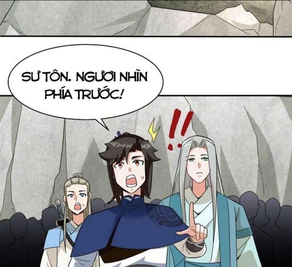 vô tận thôn phệ chapter 37 - Next chapter 38