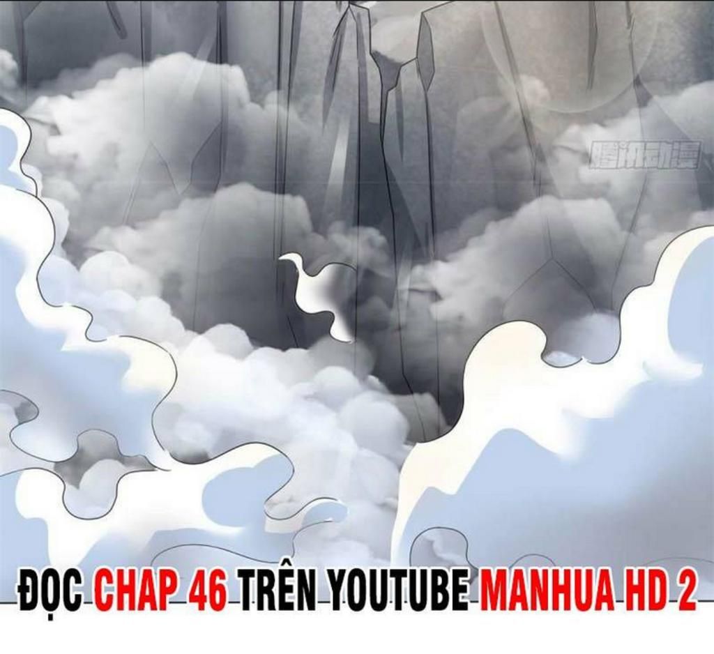 vô tận thôn phệ chapter 37 - Next chapter 38