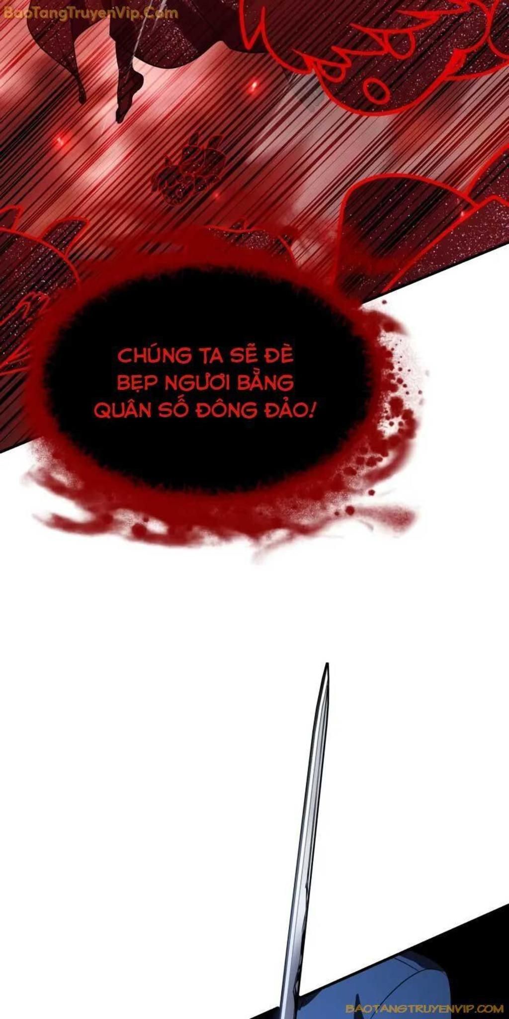 tôi là thợ săn có kĩ năng tự sát cấp sss Chapter 117 - Trang 1