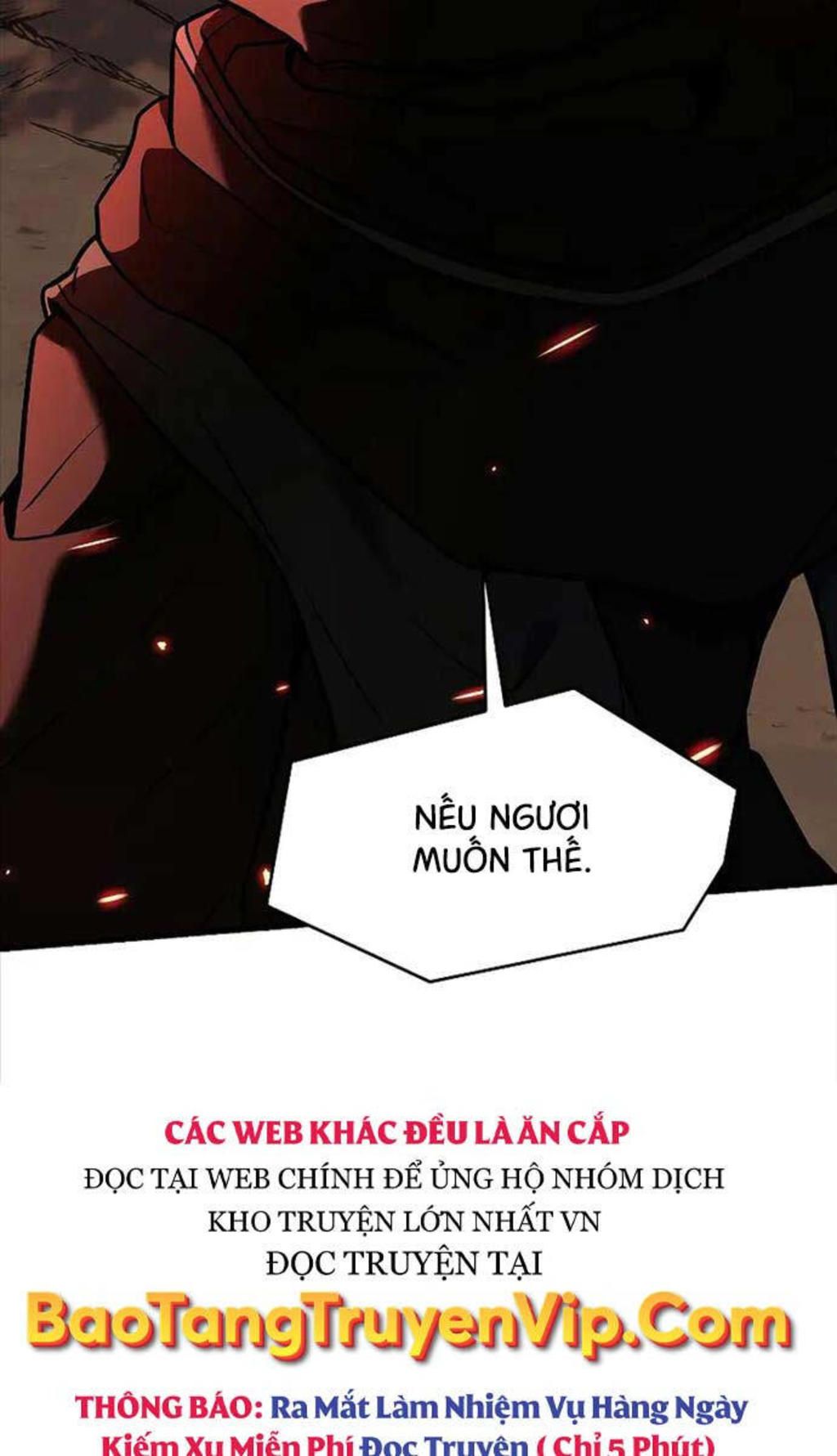 huyền thoại giáo sĩ trở lại chapter 122 - Trang 1