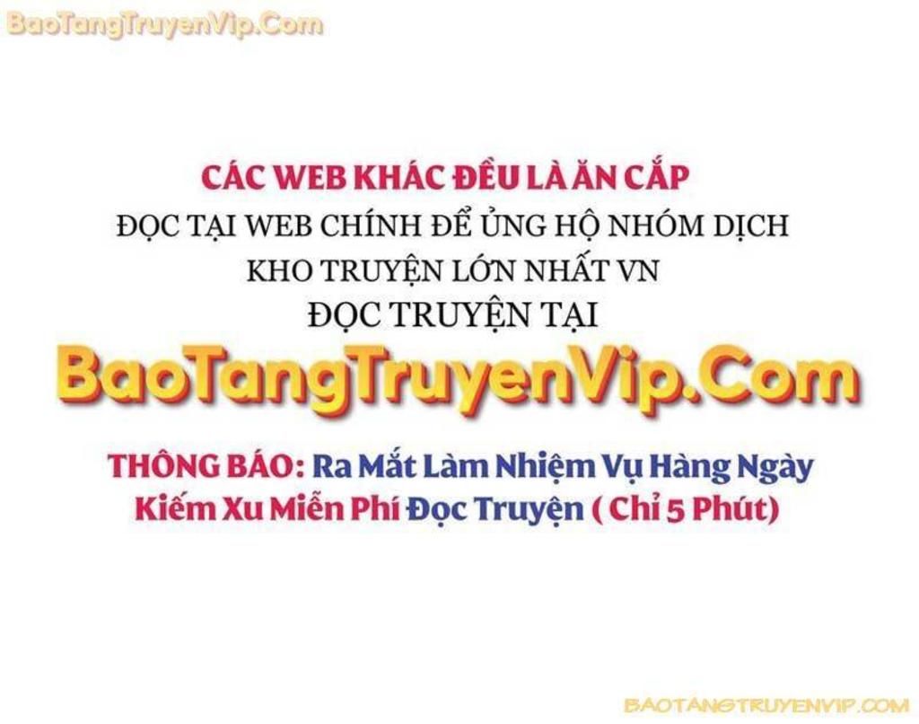 tôi là thợ săn có kĩ năng tự sát cấp sss Chapter 117 - Trang 1