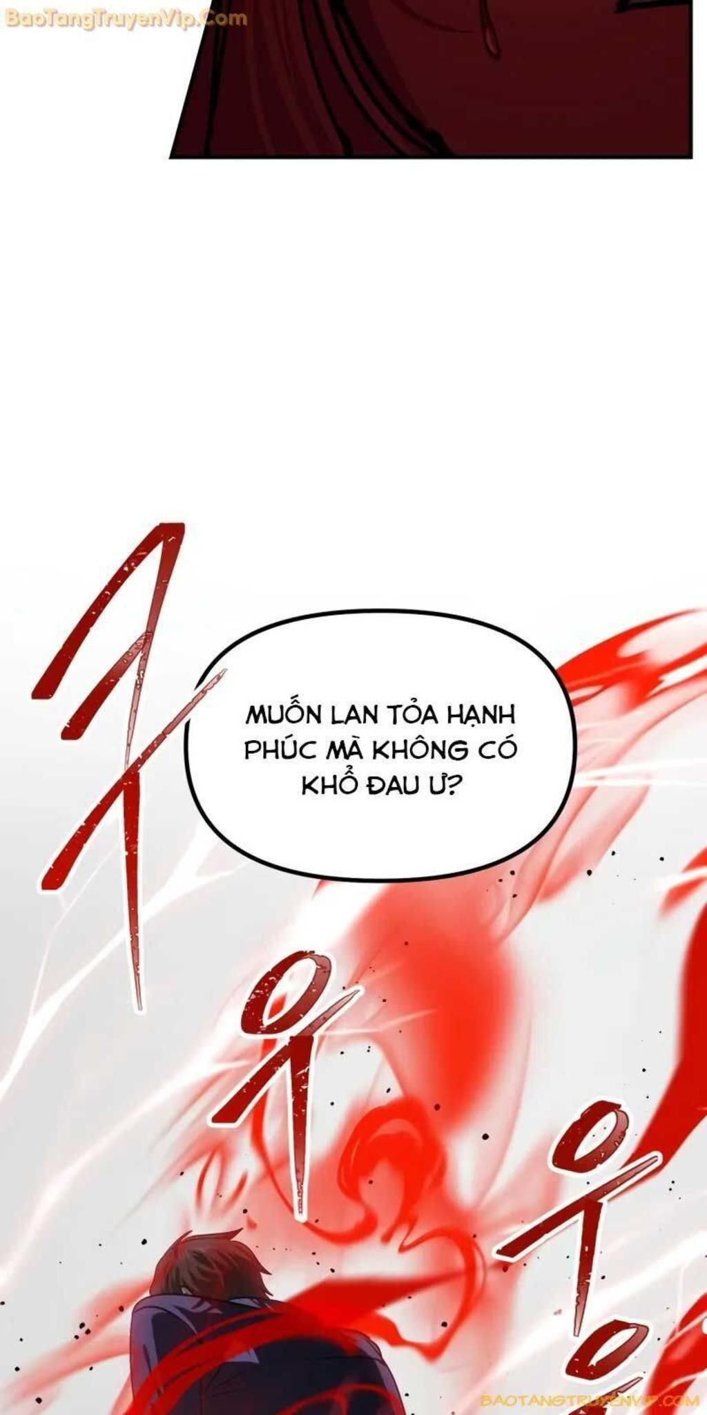 tôi là thợ săn có kĩ năng tự sát cấp sss Chapter 117 - Trang 1