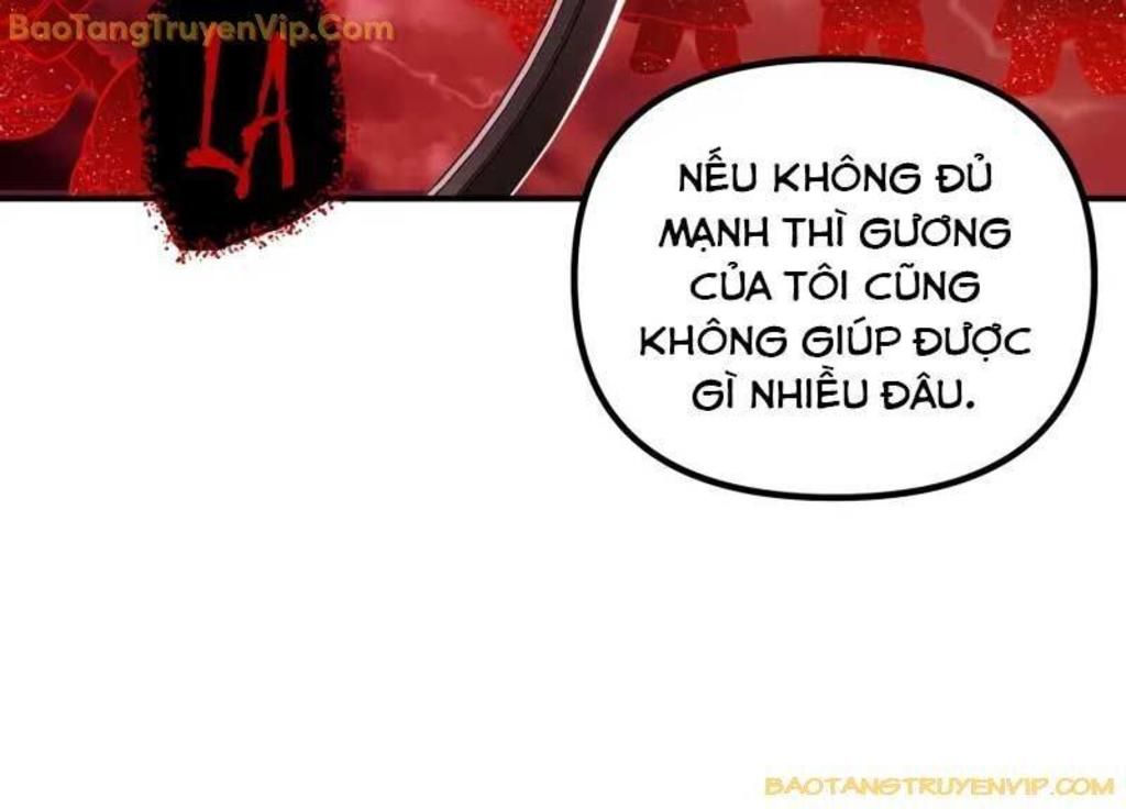 tôi là thợ săn có kĩ năng tự sát cấp sss Chapter 117 - Trang 1