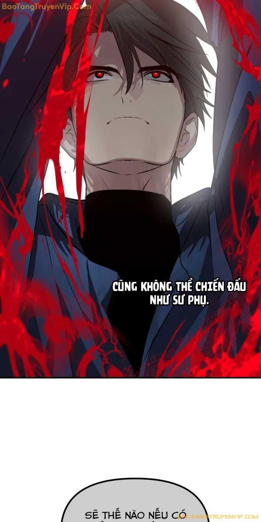 tôi là thợ săn có kĩ năng tự sát cấp sss Chapter 117 - Trang 1