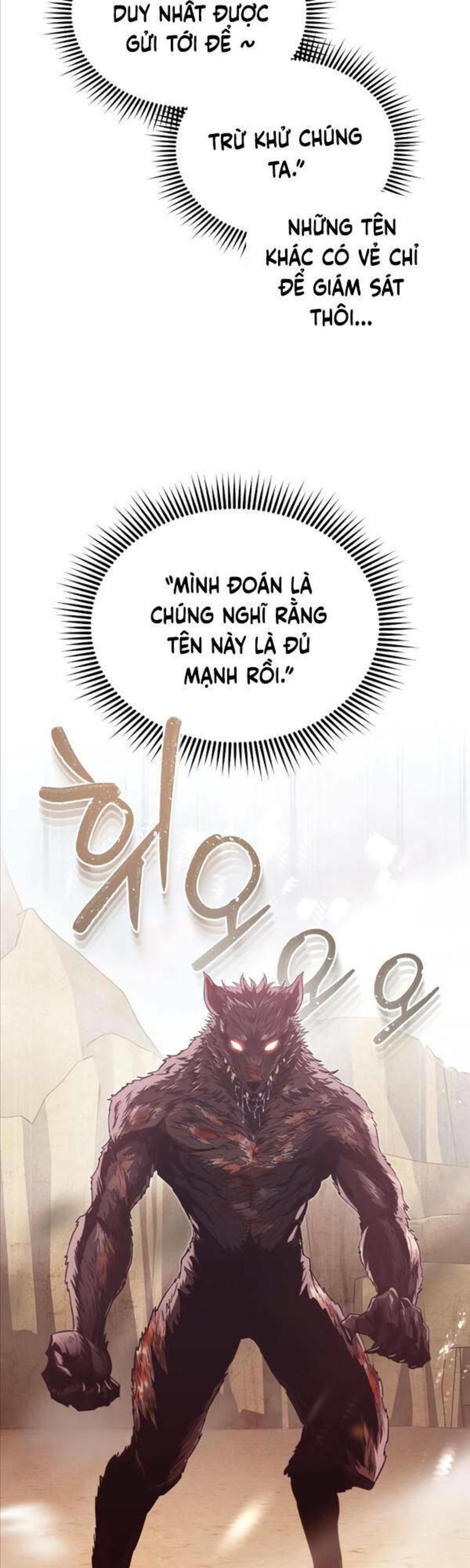 thiên tài của dòng dõi độc nhất vô nhị chapter 37 - Next chapter 38