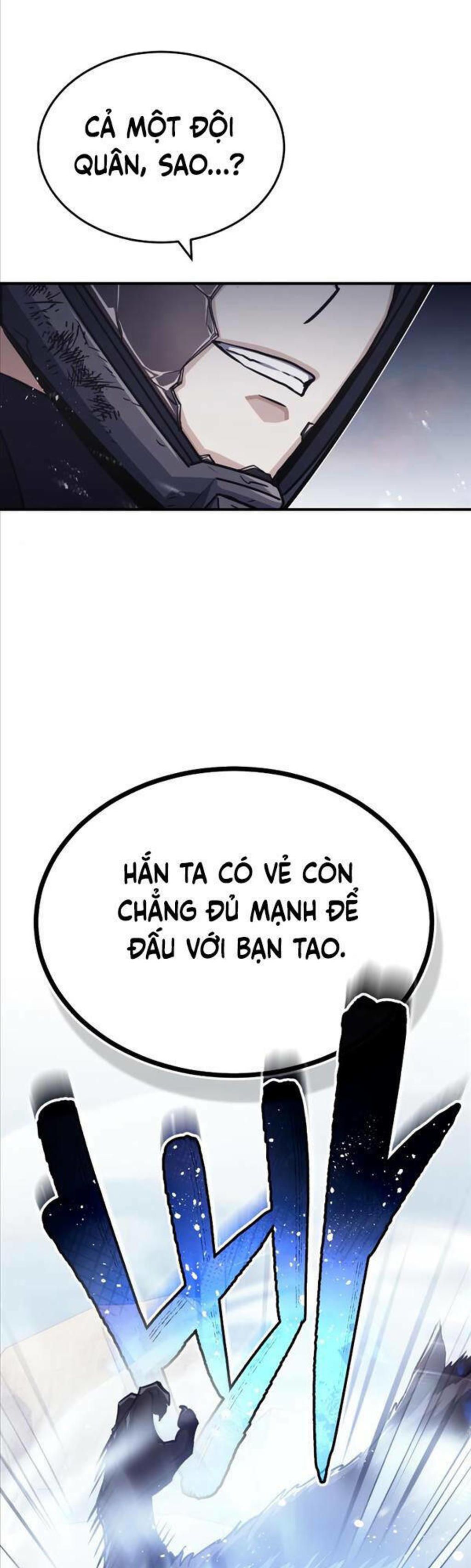 thiên tài của dòng dõi độc nhất vô nhị chapter 37 - Next chapter 38