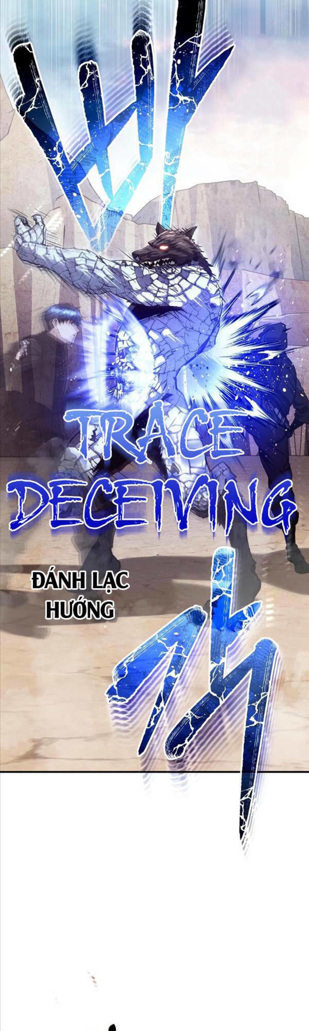 thiên tài của dòng dõi độc nhất vô nhị chapter 37 - Next chapter 38