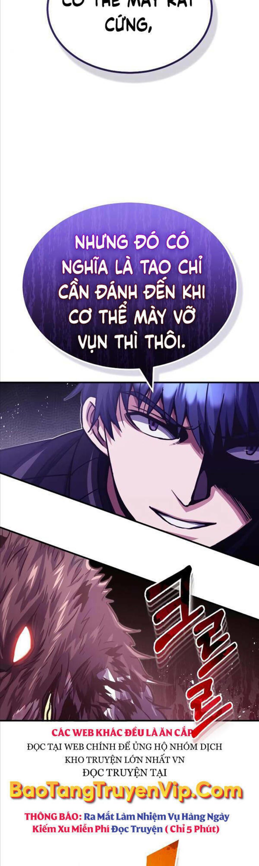 thiên tài của dòng dõi độc nhất vô nhị chapter 37 - Next chapter 38