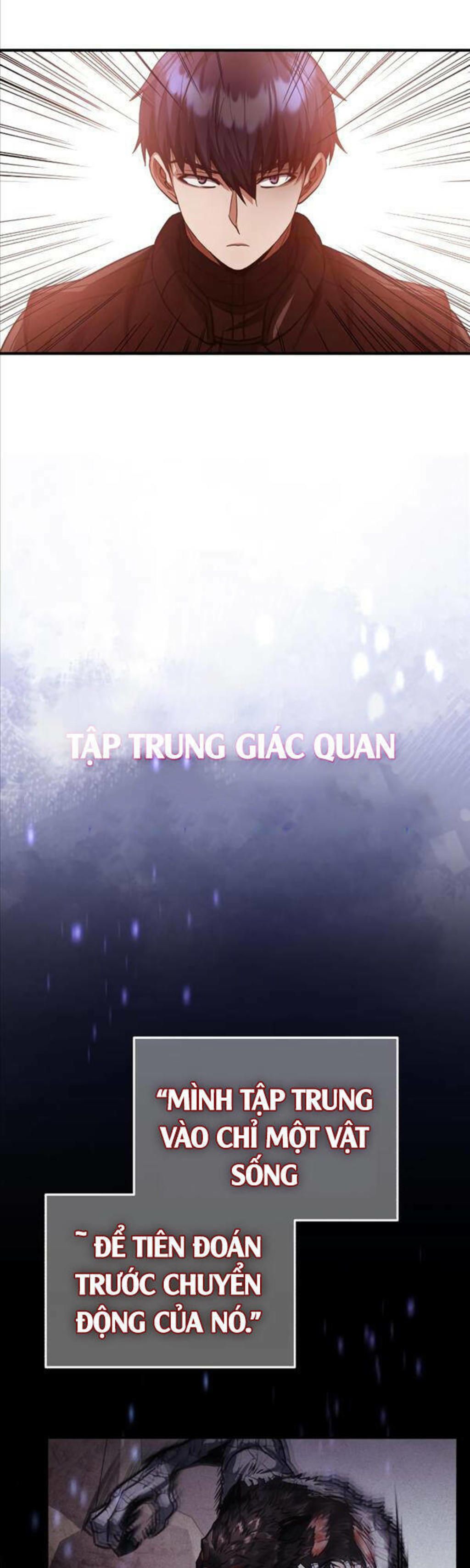 thiên tài của dòng dõi độc nhất vô nhị chapter 37 - Next chapter 38