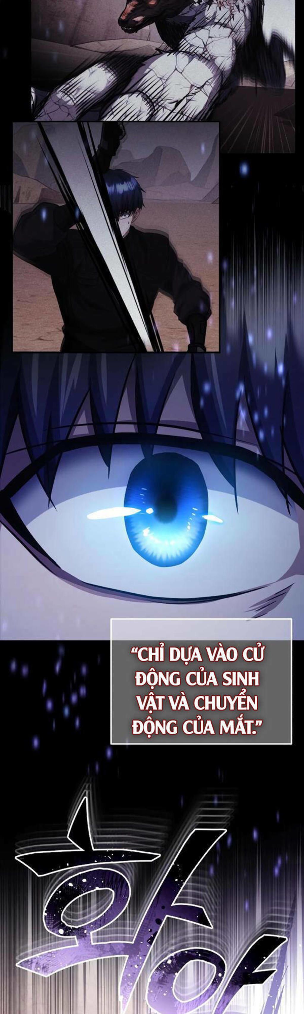 thiên tài của dòng dõi độc nhất vô nhị chapter 37 - Next chapter 38