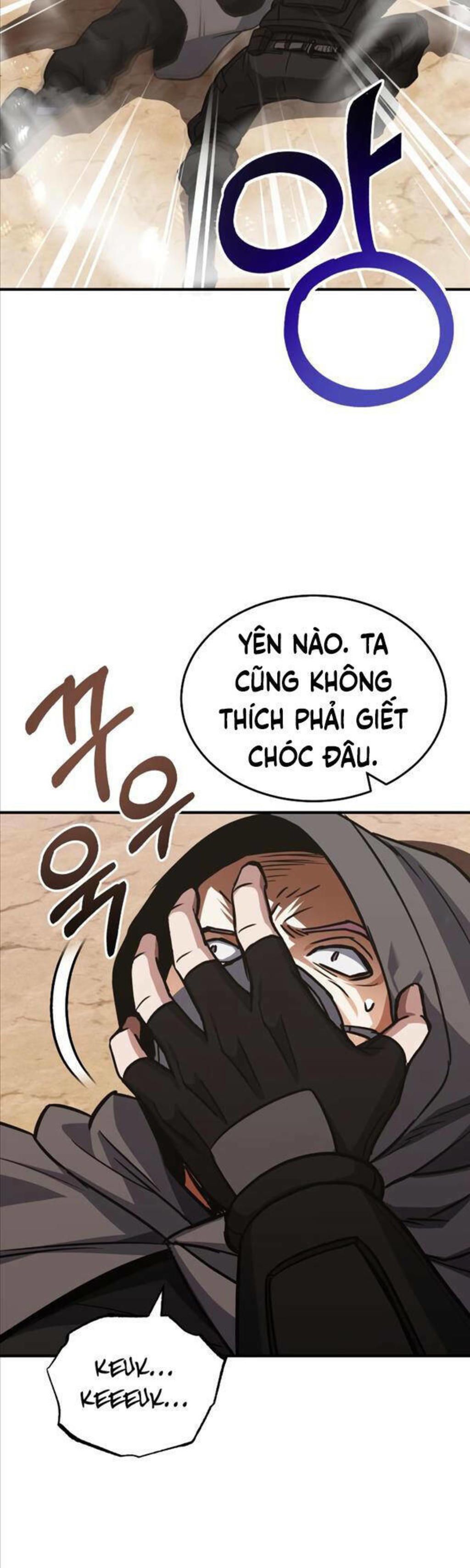 thiên tài của dòng dõi độc nhất vô nhị chapter 37 - Next chapter 38