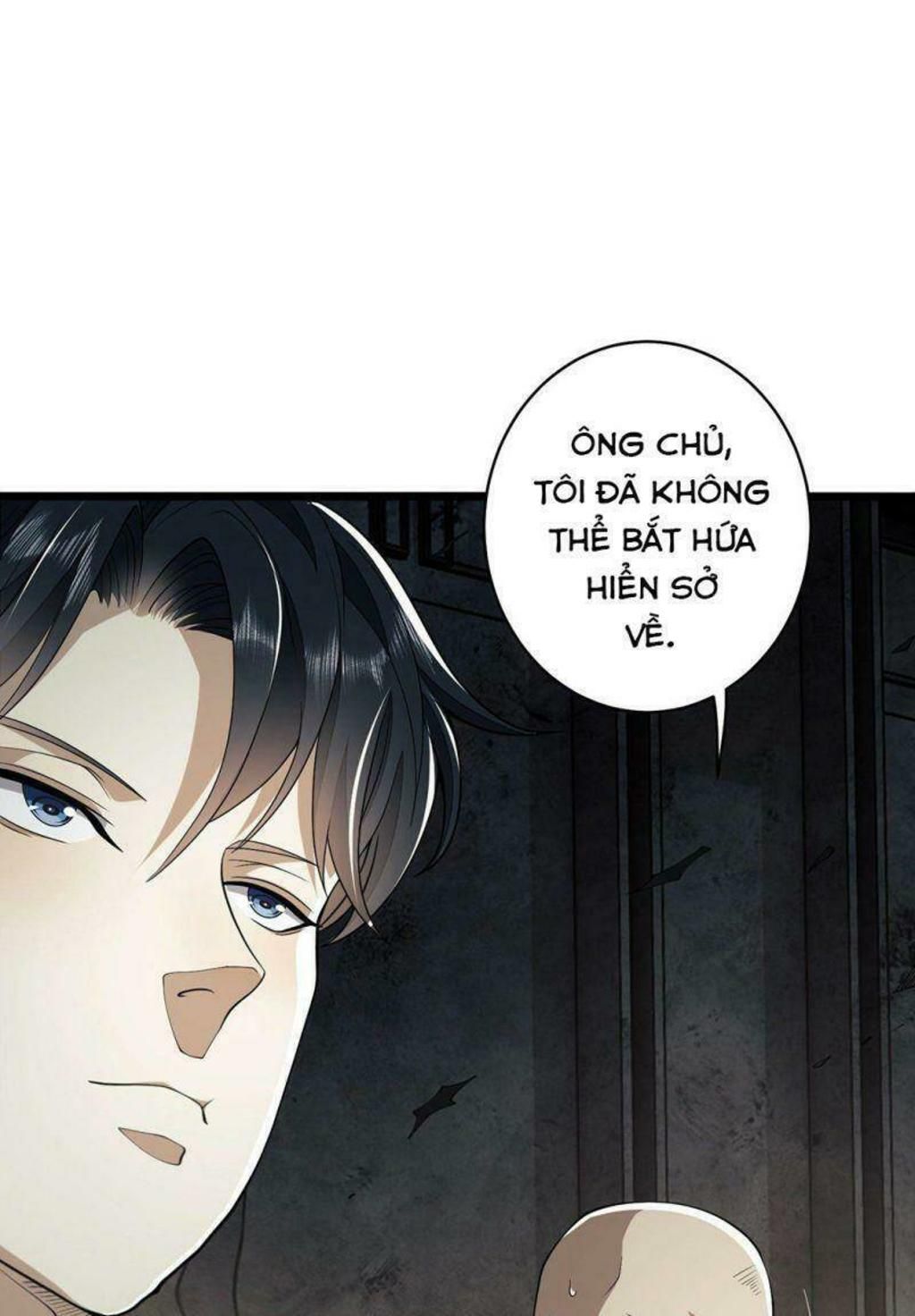 đệ nhất danh sách Chapter 48 - Next Chapter 49