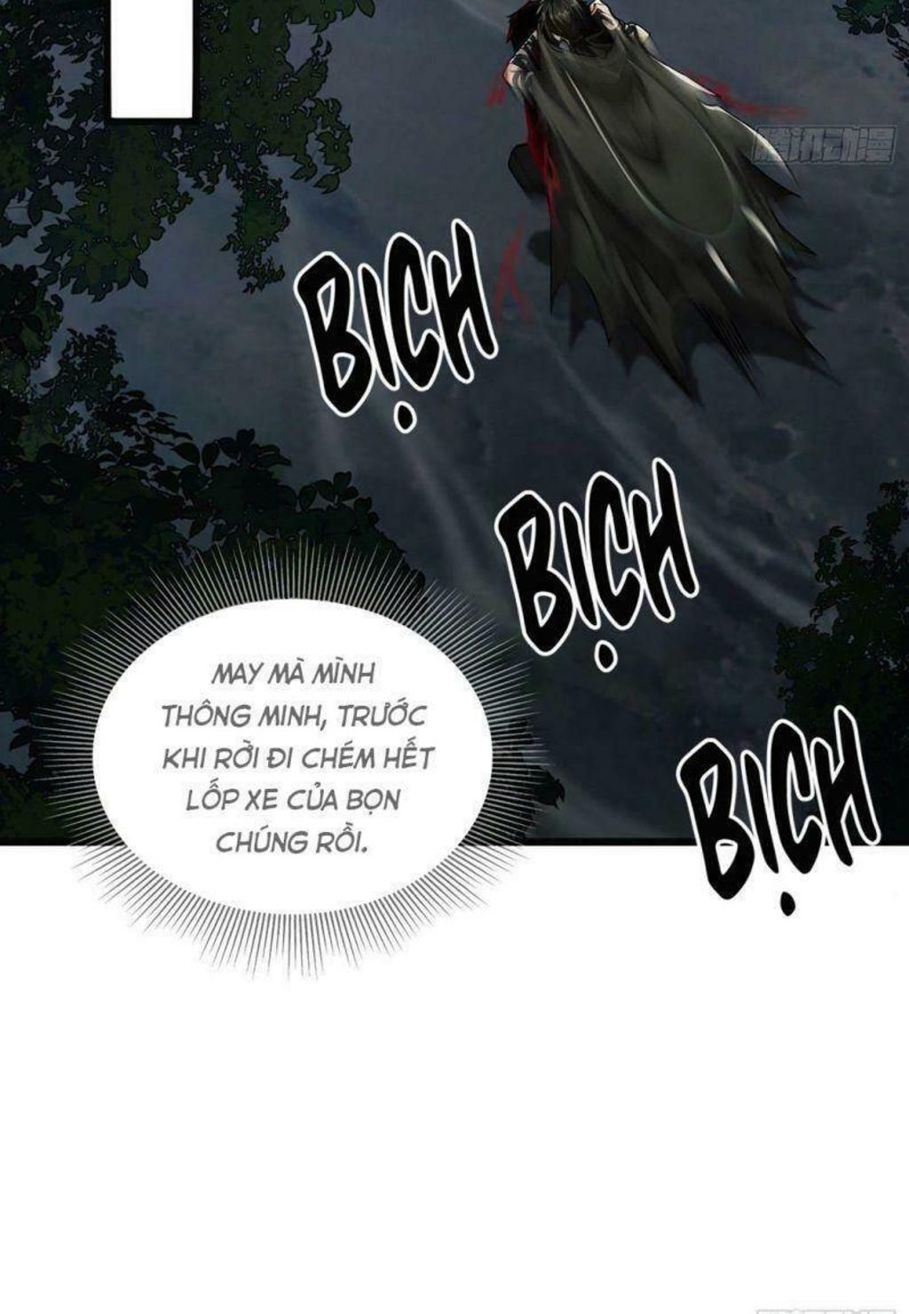 đệ nhất danh sách Chapter 48 - Next Chapter 49