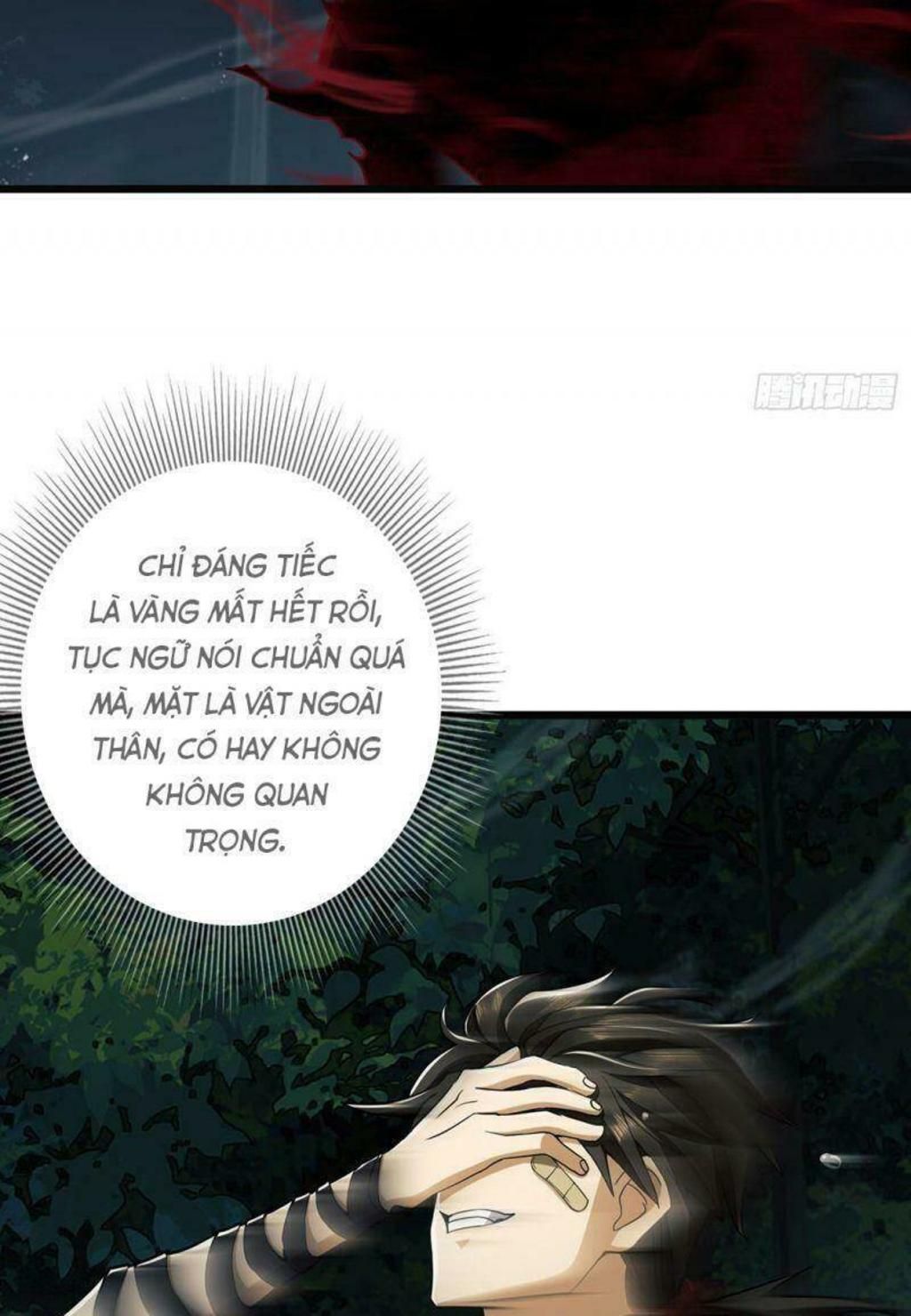 đệ nhất danh sách Chapter 48 - Next Chapter 49