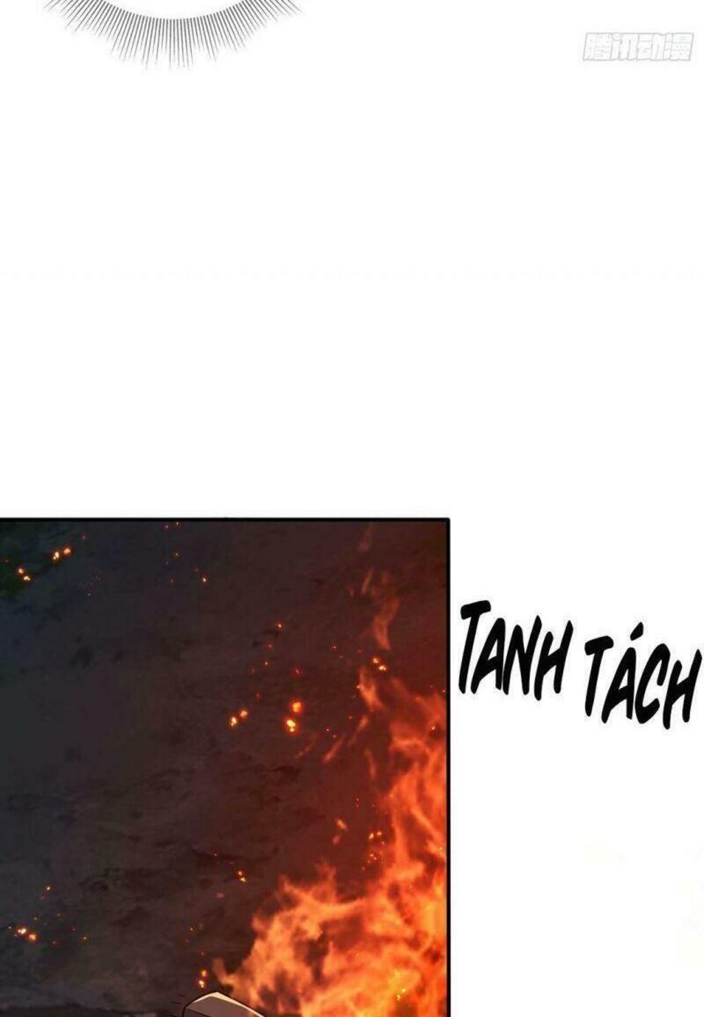 đệ nhất danh sách Chapter 48 - Next Chapter 49