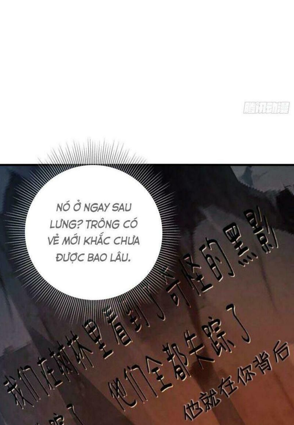 đệ nhất danh sách Chapter 48 - Next Chapter 49