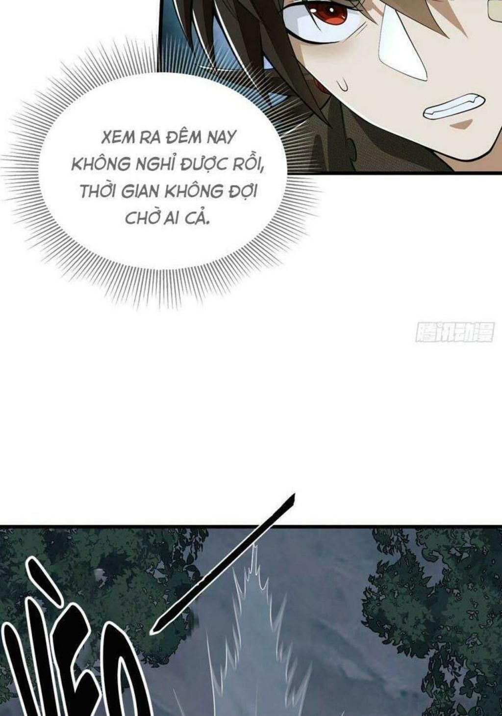 đệ nhất danh sách Chapter 48 - Next Chapter 49