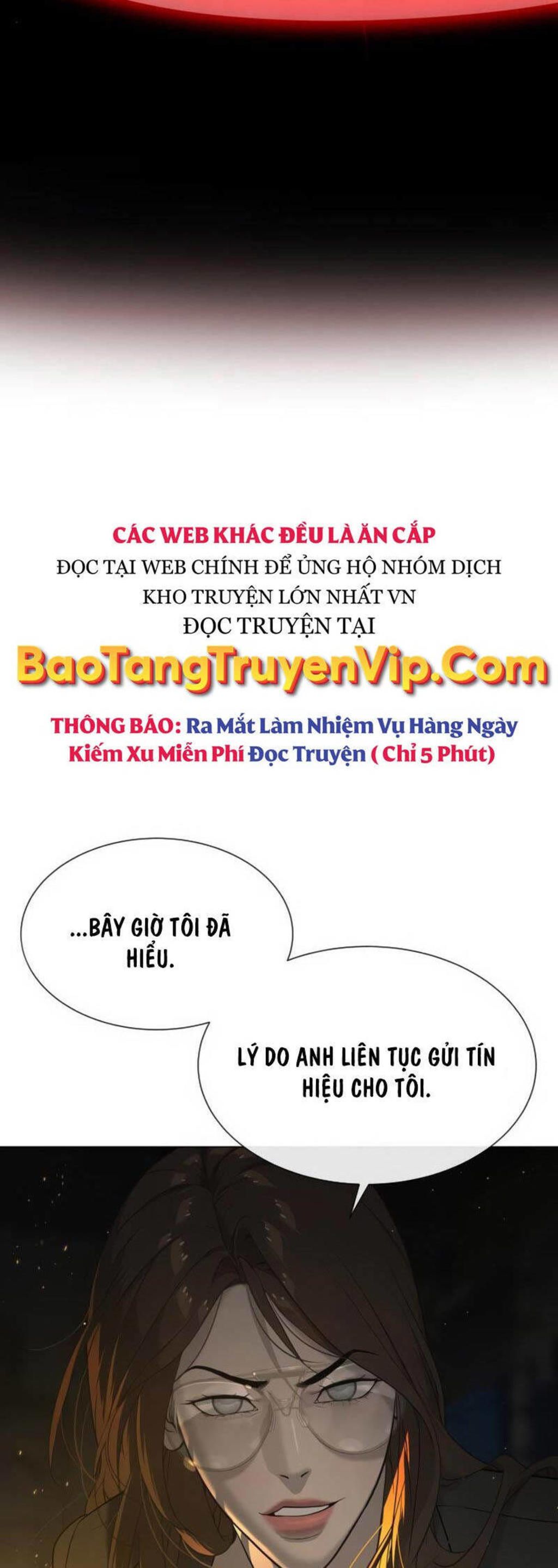 sát thủ peter Chương 41 - Trang 2