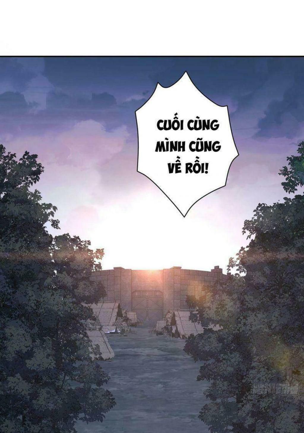 đệ nhất danh sách Chapter 48 - Next Chapter 49