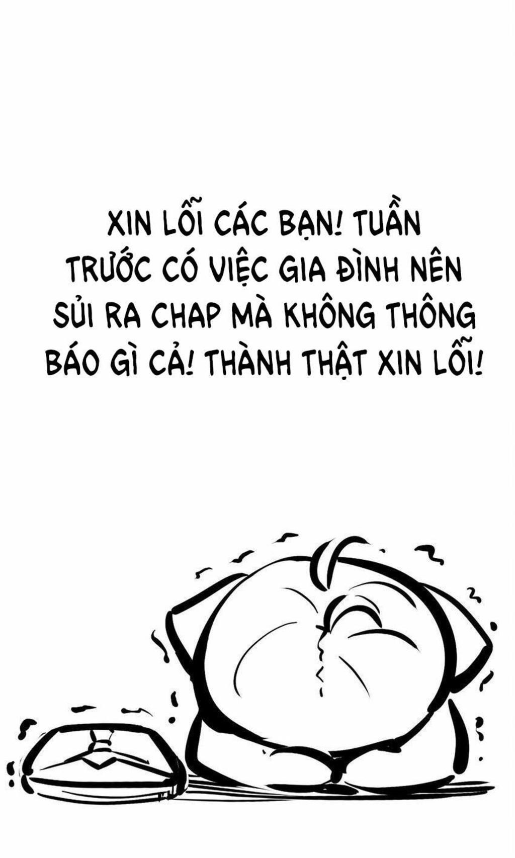 oan gia chung nhà ! chapter 106 - Trang 2