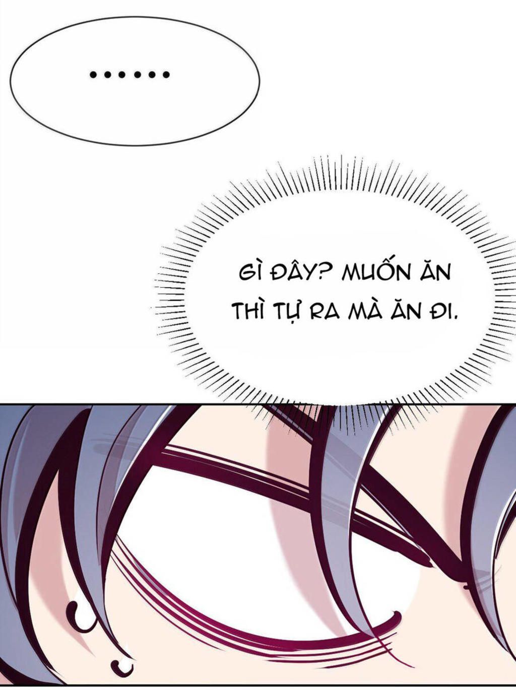 oan gia chung nhà ! Chapter 117 - Trang 2