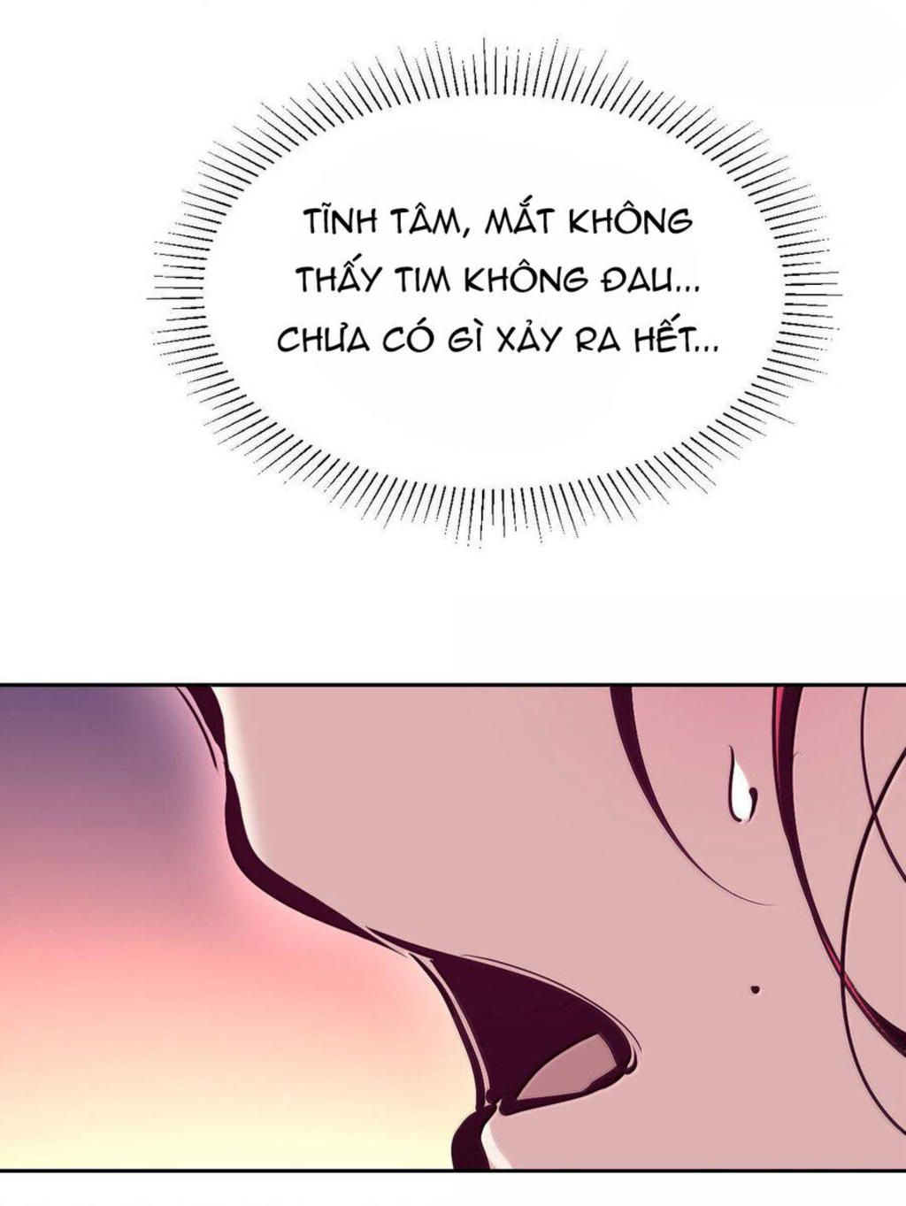 oan gia chung nhà ! Chapter 117 - Trang 2