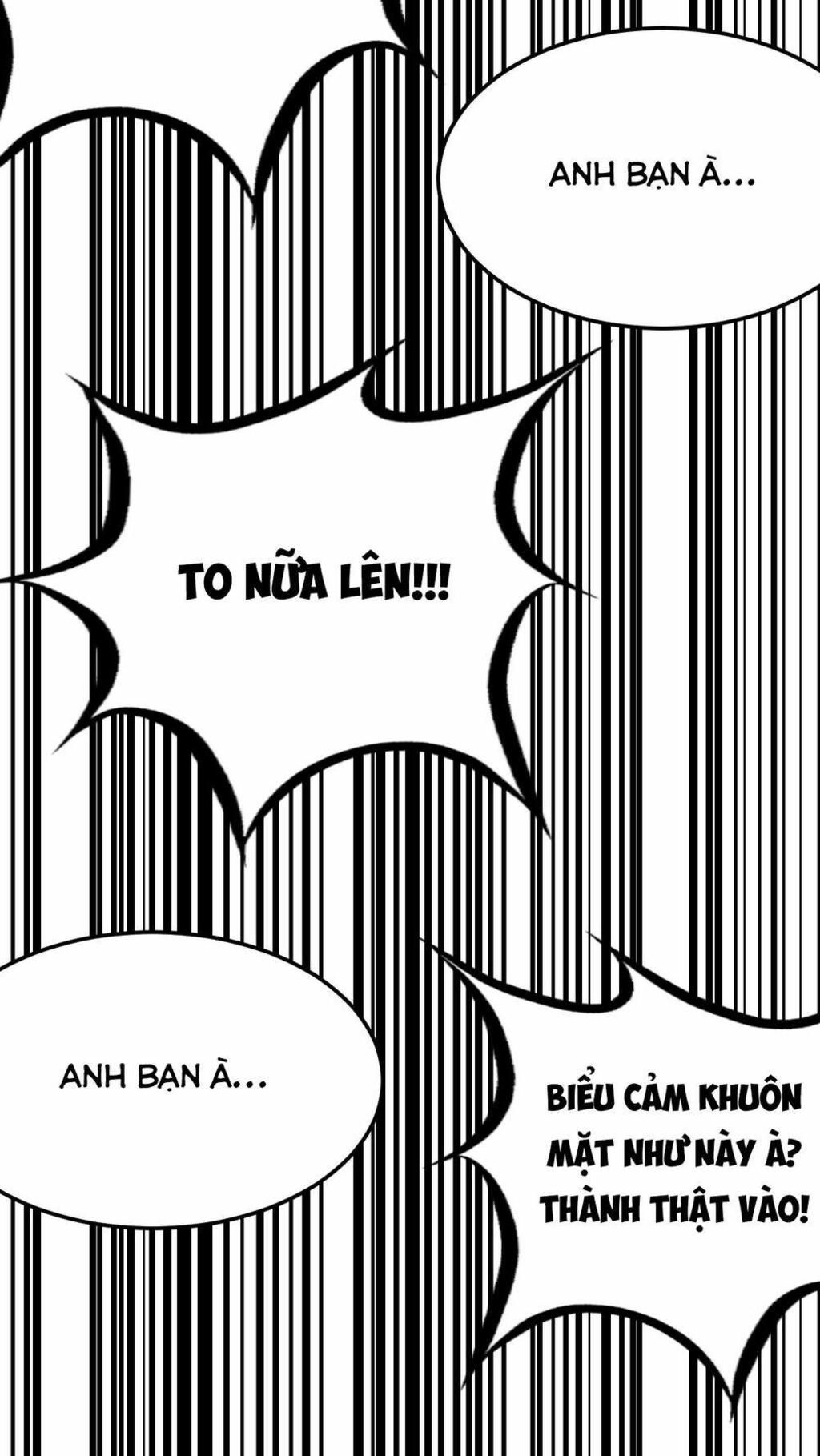 oan gia chung nhà ! chapter 22.1 - Trang 2