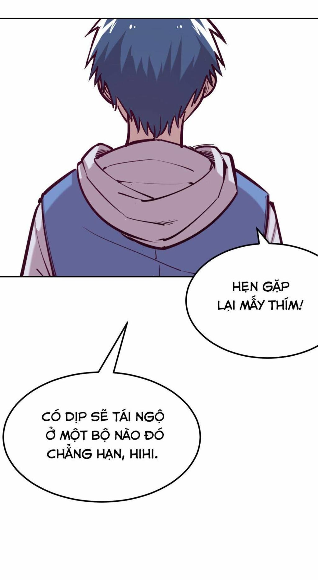 oan gia chung nhà ! chapter 22.1 - Trang 2