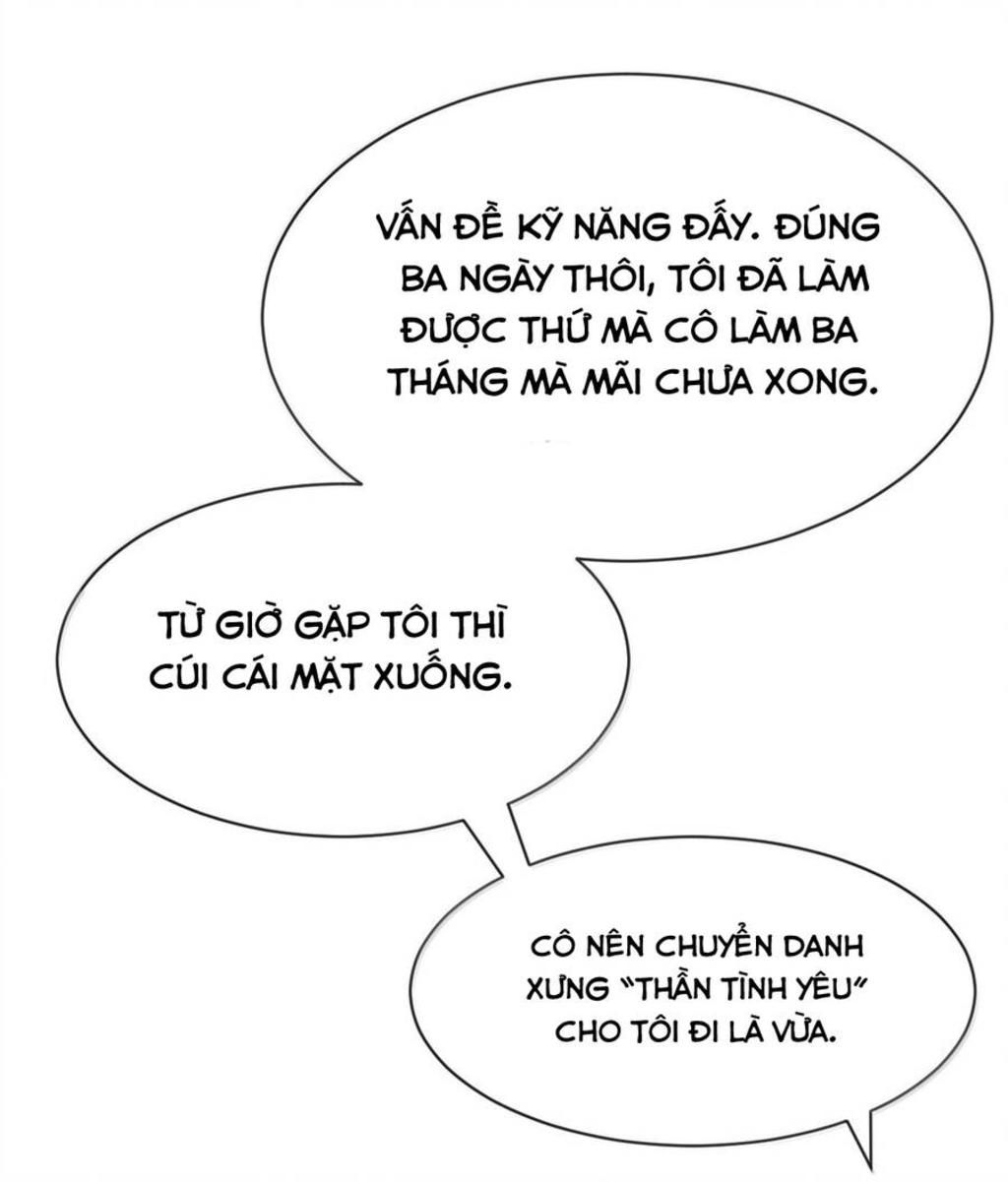 oan gia chung nhà ! Chapter 117 - Trang 2