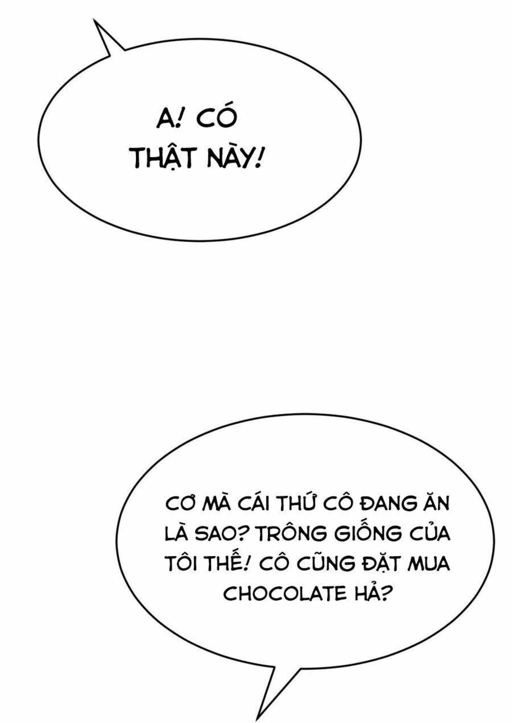 oan gia chung nhà ! chapter 42.6 - Trang 2