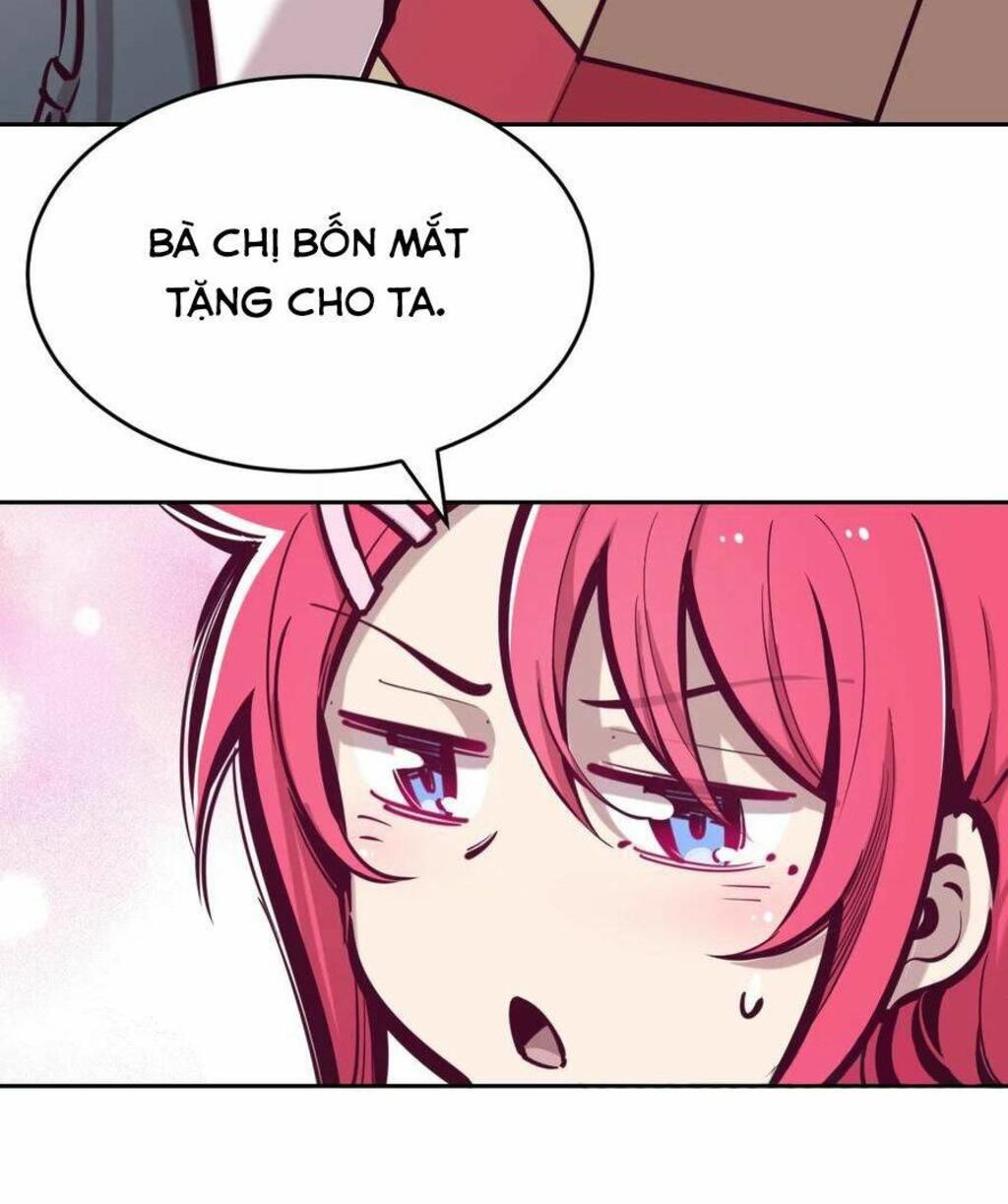 oan gia chung nhà ! chapter 42.6 - Trang 2