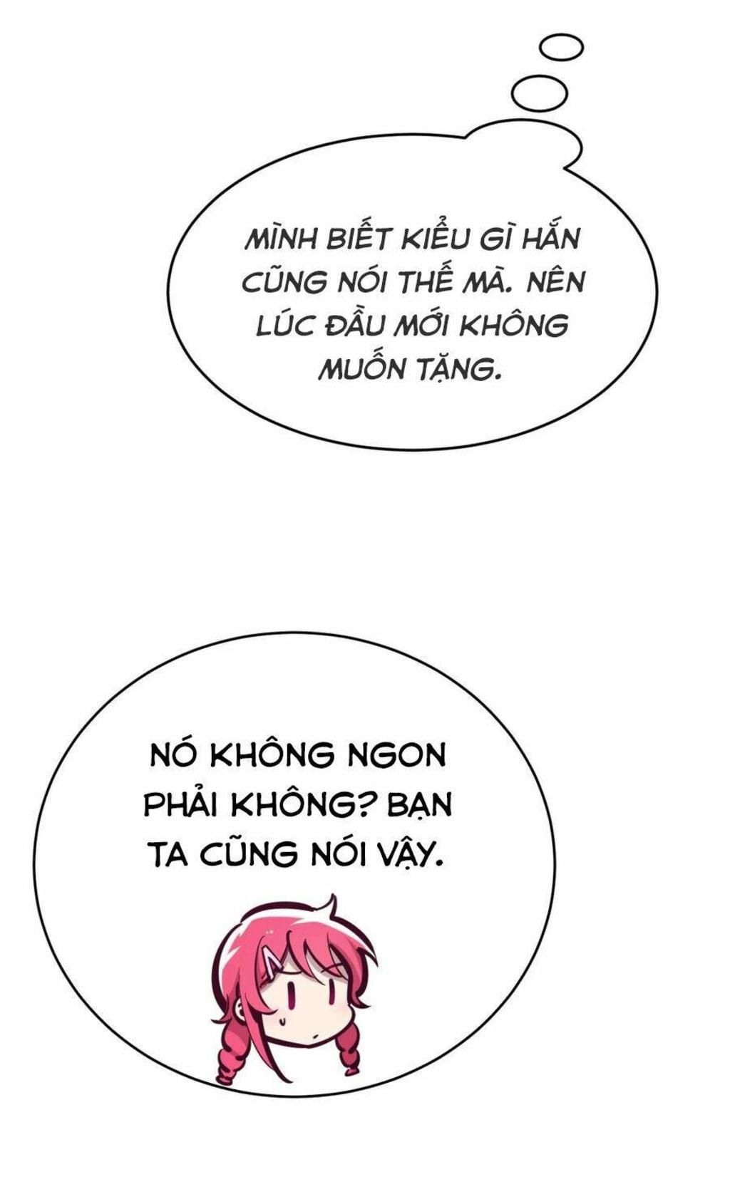 oan gia chung nhà ! chapter 42.6 - Trang 2