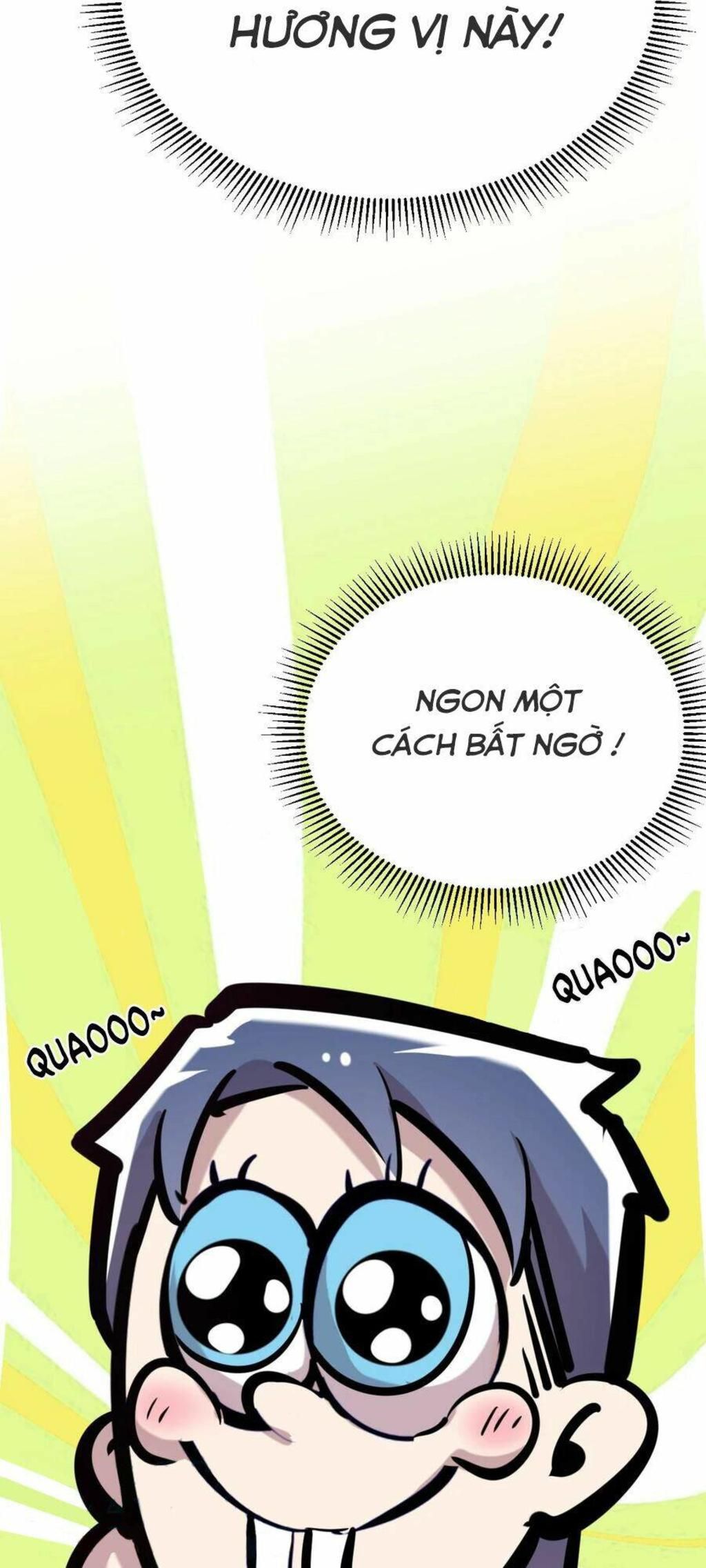 oan gia chung nhà ! chapter 42.6 - Trang 2