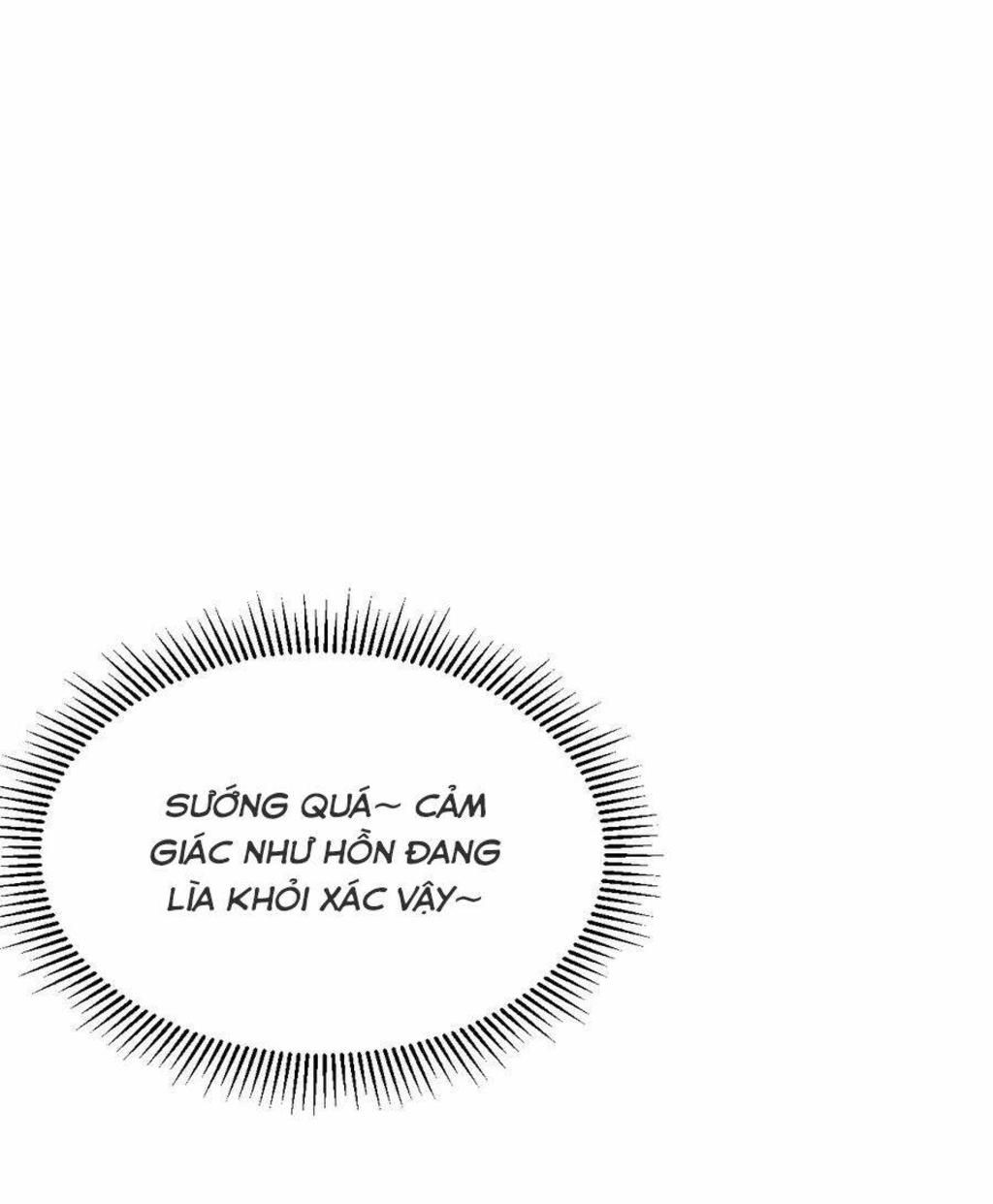 oan gia chung nhà ! chapter 42.6 - Trang 2