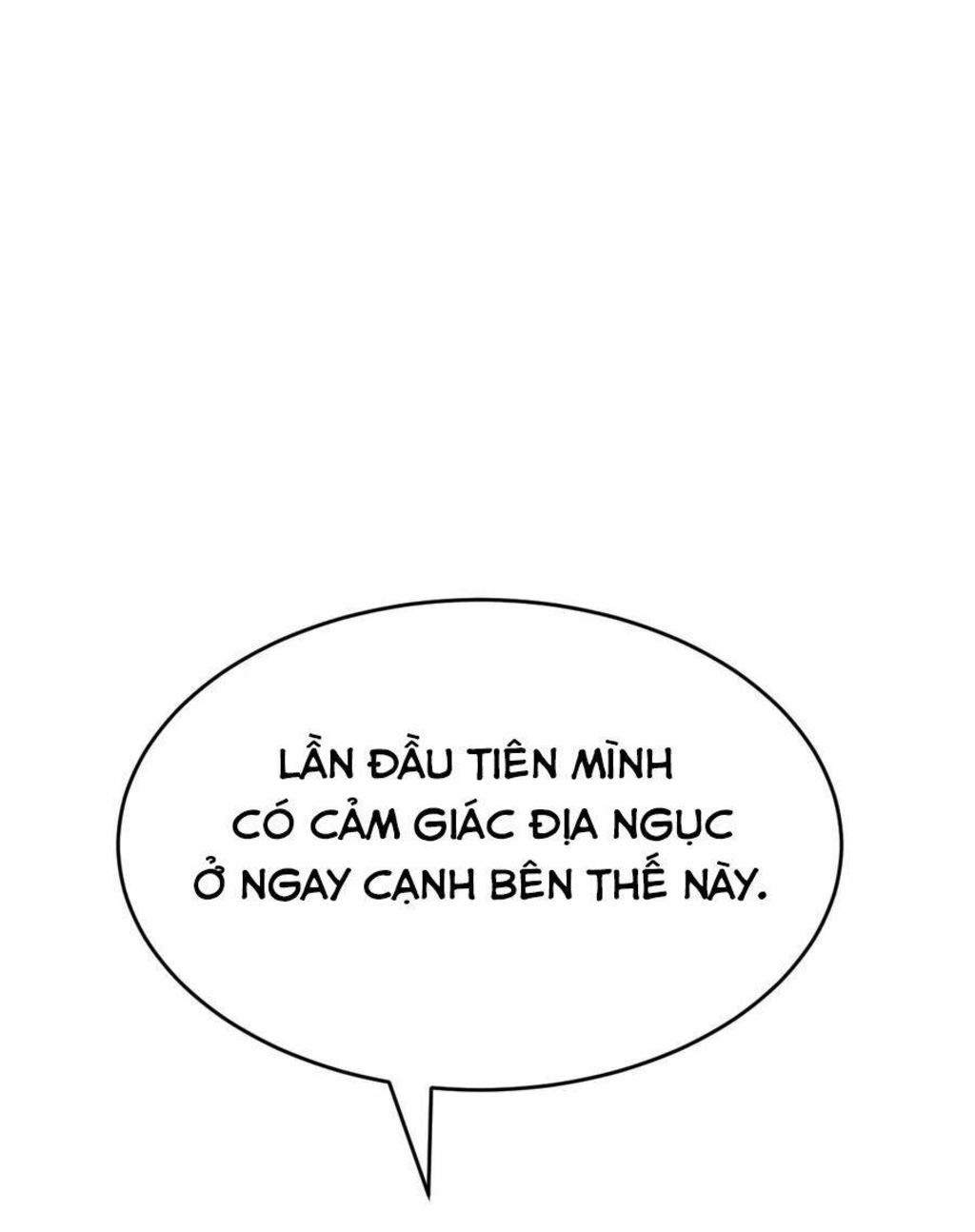 oan gia chung nhà ! chapter 42.6 - Trang 2