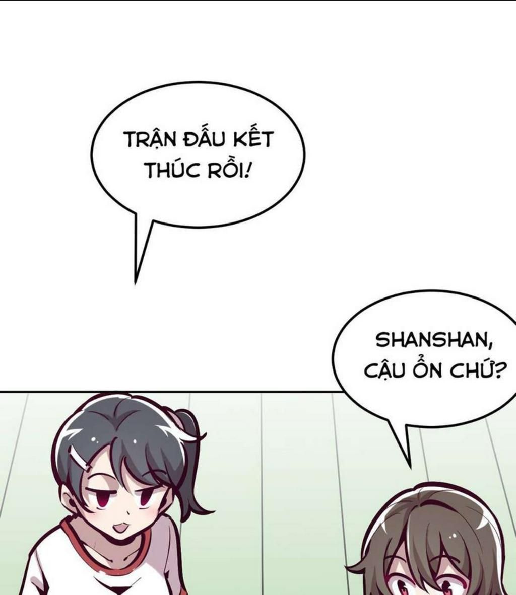 oan gia chung nhà ! chapter 19 - Trang 2