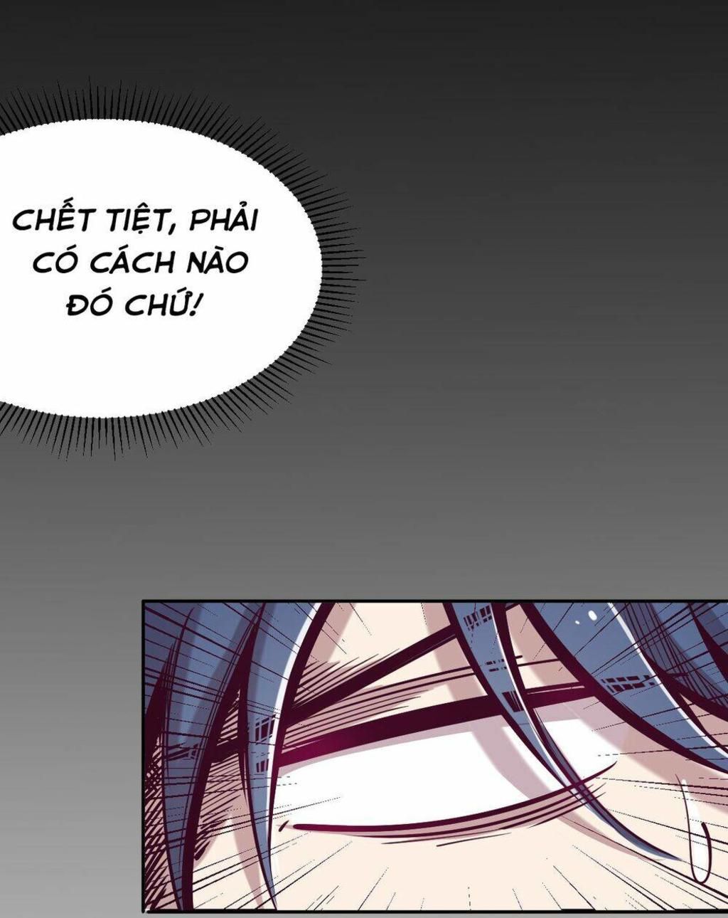 oan gia chung nhà ! chapter 20 - Trang 2