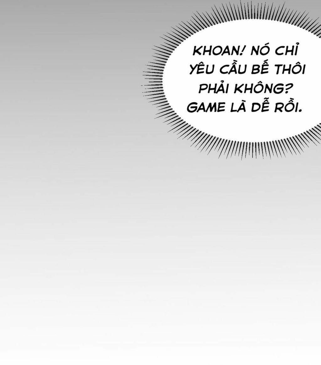 oan gia chung nhà ! chapter 20 - Trang 2