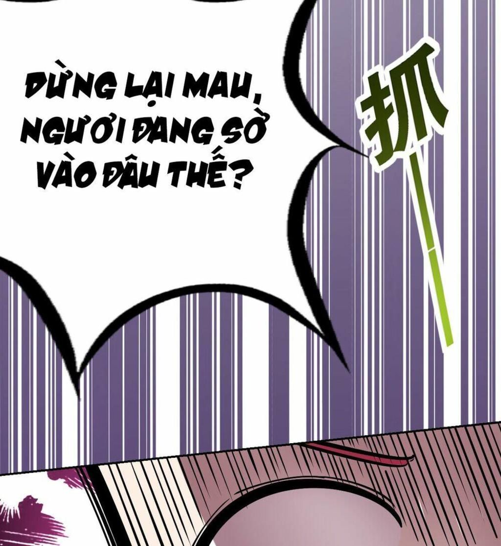 oan gia chung nhà ! chapter 20 - Trang 2